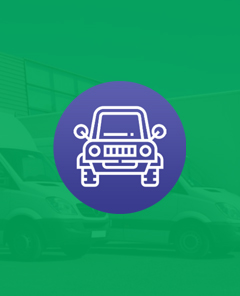 Crédito Automotriz